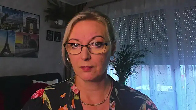 vanessa_chat live sex cam