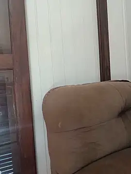 Lupita_sol webcam