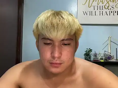 Kingdirtyfog webcam