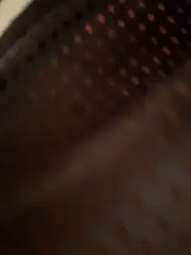 DarkestDreamxox webcam