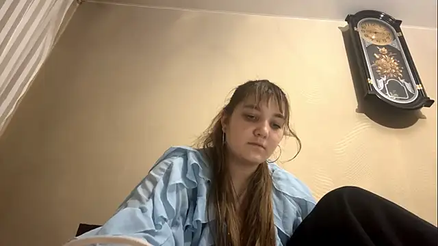 JanineThielman webcam