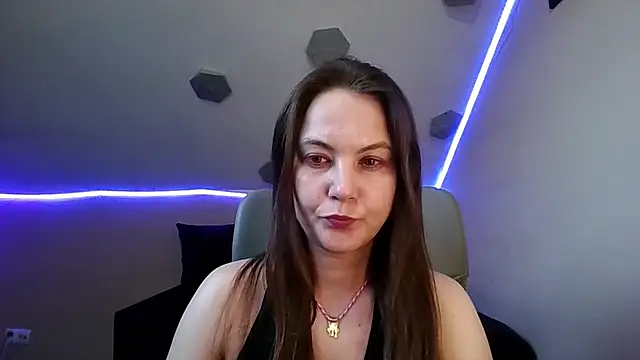 mat11da_ webcam