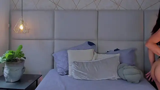 SamayRyann webcam
