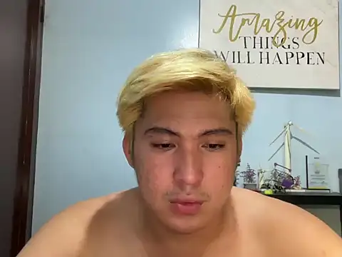 Kingdirtyfog webcam
