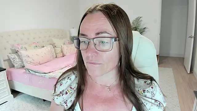 Vika73 webcam