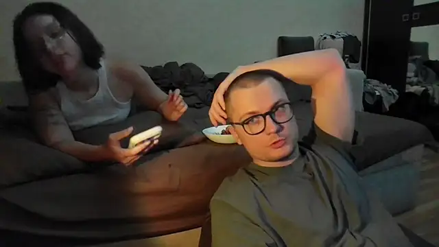 k8mura webcam