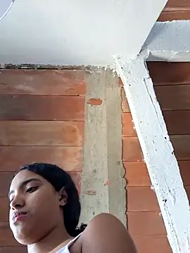 Cataleya_ja webcam
