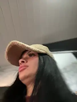 belababyy