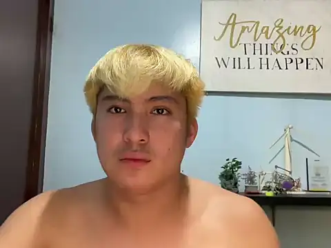 Kingdirtyfog webcam