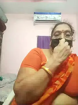 sarala_telugu (F milf) - #anal #anal-bbw #anal-doggy-style #anal-fingering #anal-indian #anal-masturbation #anal-milfs #bbw #bbw-indian #bbw-milfs #big-ass #big-ass-anal #big-ass-bbw #big-ass-doggy-style #big-ass-indian #big-ass-milfs #black-hair #black-hair-milfs #cheap-privates #cheap-privates-indian #cheap-privates-milfs #cowgirl #dirty-talk #doggy-style #erotic-dance #fingering #fingering-indian #fingering-milfs #flashing #hd #indian #indian-milfs #masturbation #milfs #mobile #mobile-milfs #role-play #role-play-milfs #sexting #small-audience #striptease #striptease-indian #striptease-milfs #tamil #telugu #topless #topless-indian #topless-milfs