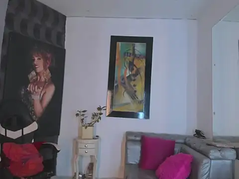 Ciara_HotTs webcam