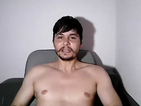 David0Storm