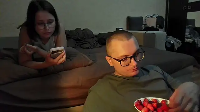 k8mura webcam