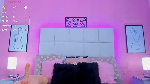 charlotte_kisss webcam
