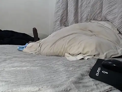 kinkyjxxx's live room