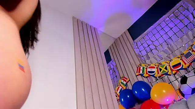 SofiCandy_ webcam