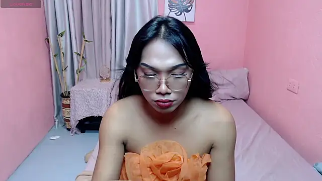 Herbielustts webcam