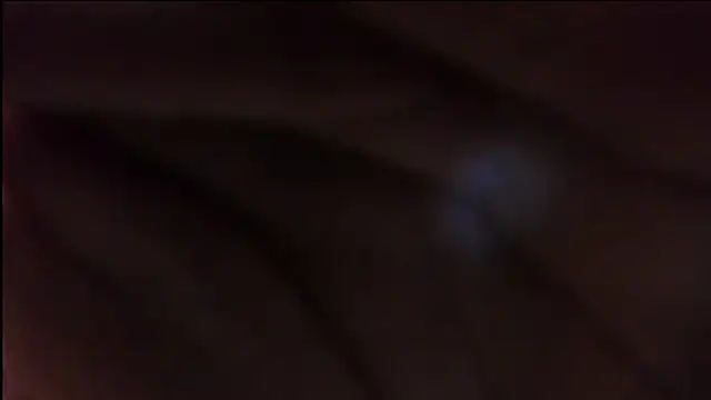 Seductive_BoysW
