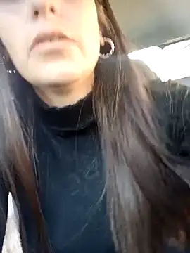 Lupita_sol webcam