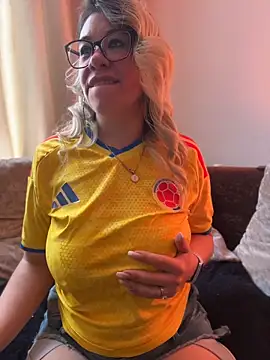 salomesweet13 webcam