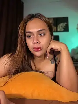 KhimMadness webcam