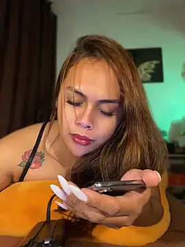 KhimMadness live sex cam