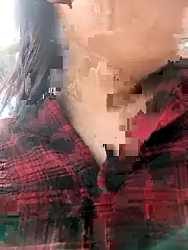 bathory777 - Bathory777's free webcam - UK Sex Cams