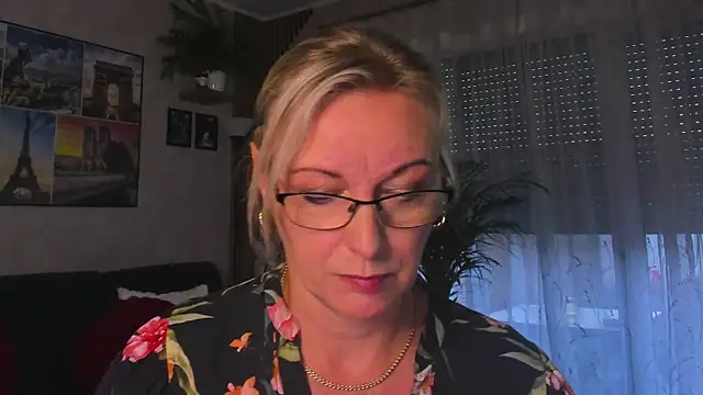 vanessa_chat live sex cam