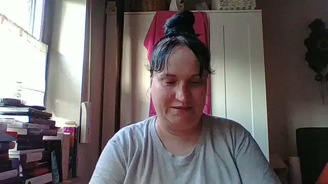 _squirty_cum_lady_ webcam