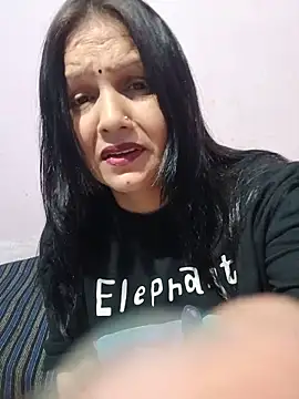 simmy14321