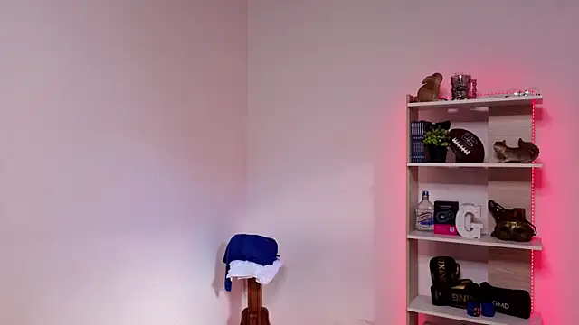 exquisite_gabe (M young) - #1 Huge Cumshot at goal