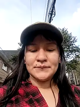 Bathory777 webcam