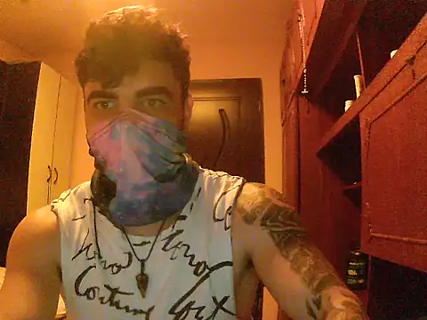 projectdivad webcam