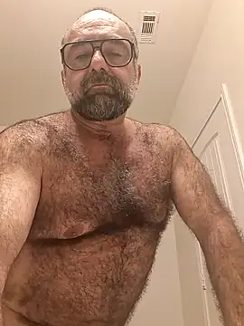 chainjulious's live cam