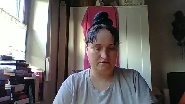 _squirty_cum_lady_ webcam