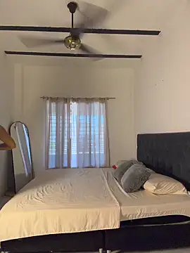 Eva_stark10 webcam