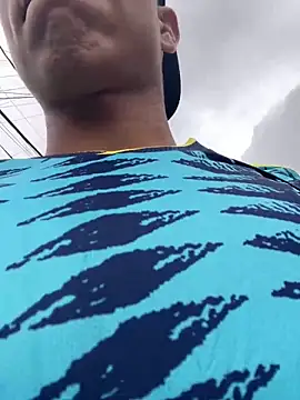 Andres_boy252 webcam