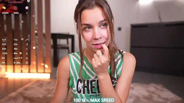Monika__youthful webcam
