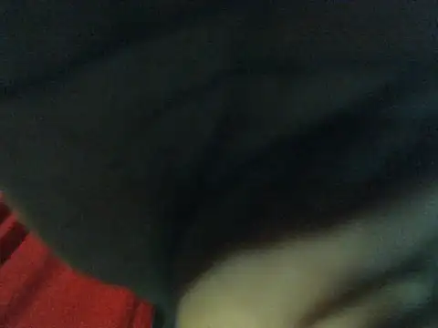 freaky-pussy2 webcam