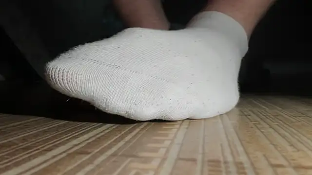 Ffeeq