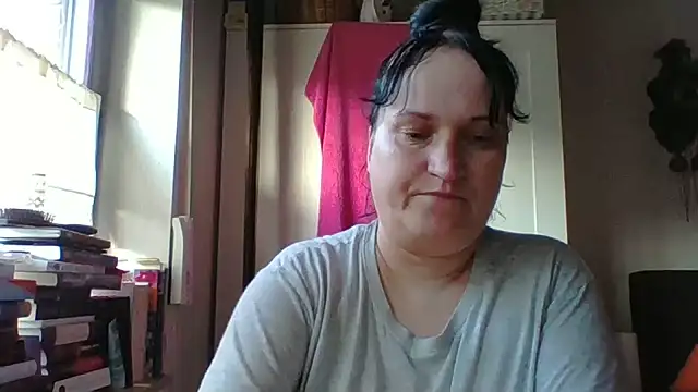 _squirty_cum_lady_ webcam