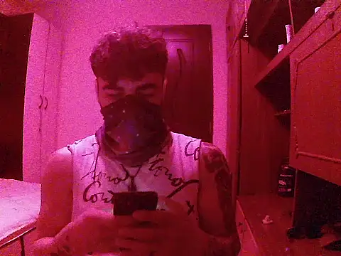 projectdivad webcam