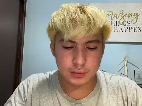 Kingdirtyfog webcam