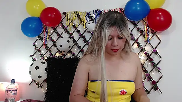 samantha_wallker (F teen) - Spanking the ass X10💥🔥