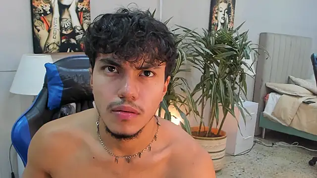 kai_storn webcam