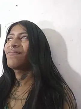 6sexybitchdirty66x webcam