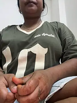 payaljaan800 webcam