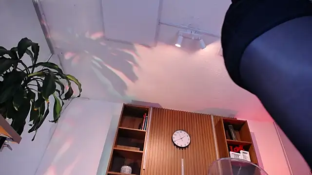 colete_milf (F milf) - CONTROL TOY DOMI 5 MINUT