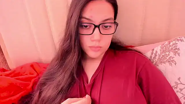 roniewester webcam
