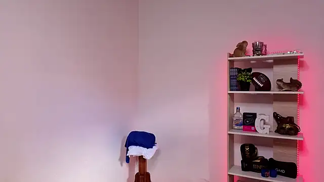exquisite_gabe (M young) - #1 Huge Cumshot at goal